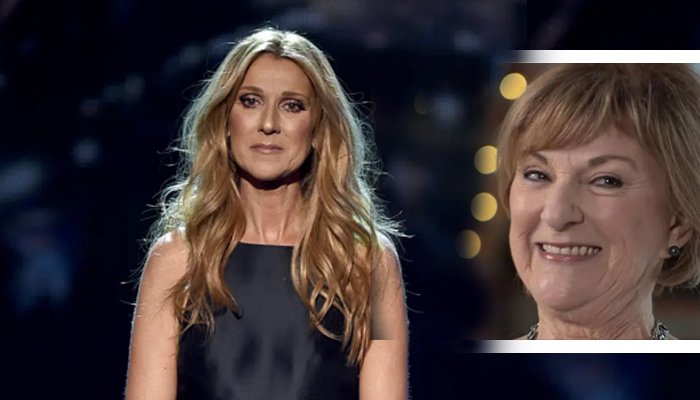 https://nypost.com/2023/08/03/celine-dions-sister-shares-heartbreaking-update-on-singers-health/